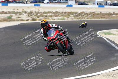 media/Jul-13-2025-Pacific Track Time (Sun) [[819660bca7]]/B Group/220pm (Turn 6)/